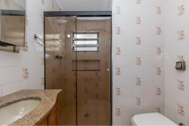 Imagem Casa com 4 Quartos à Venda, 110 m² em Jardim Marajoara - São Paulo Imagem Casa com 4 Quartos à Venda, 110 m² em Jardim Marajoara - São Paulo