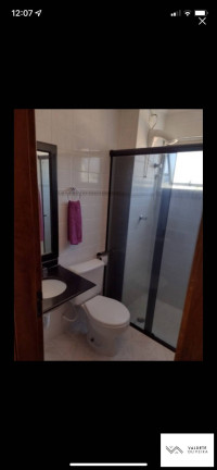Imagem Apartamento com 2 Quartos à Venda, 52 m² em Jardim Das Indústrias - São José Dos Campos Imagem Apartamento com 2 Quartos à Venda, 52 m² em Jardim Das Indústrias - São José Dos Campos