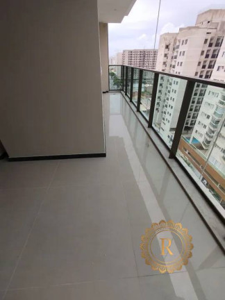 Imagem Apartamento com 3 Quartos à Venda, 83 m² em Praia De Itaparica - Vila Velha