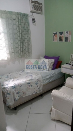 Imagem Casa com 3 Quartos à Venda, 68 m² em Jardim Recanto São Vicente - São Vicente Imagem Casa com 3 Quartos à Venda, 68 m² em Jardim Recanto São Vicente - São Vicente