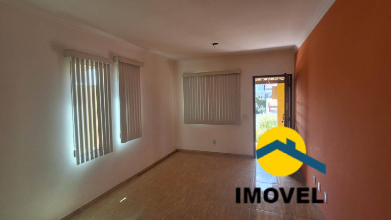 Imagem Casa com 3 Quartos à Venda, 150 m² em Inoã (inoã) - Maricá