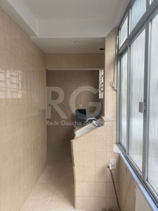 Imagem Apartamento com 3 Quartos à Venda, 115 m² em Centro Histórico - Porto Alegre Imagem Apartamento com 3 Quartos à Venda, 115 m² em Centro Histórico - Porto Alegre