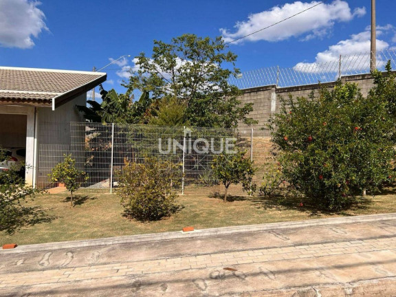 Imagem Casa de Condomínio com 4 Quartos à Venda, 1.132 m² em Jundiaí Mirim - Jundiaí Imagem Casa de Condomínio com 4 Quartos à Venda, 1.132 m² em Jundiaí Mirim - Jundiaí