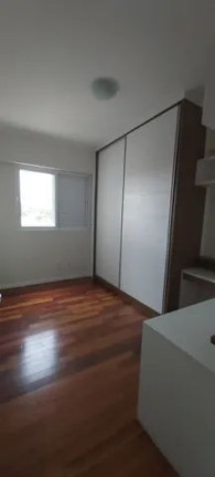 Imagem Apartamento com 3 Quartos à Venda, 106 m² em Jardim Esplanada - São José Dos Campos