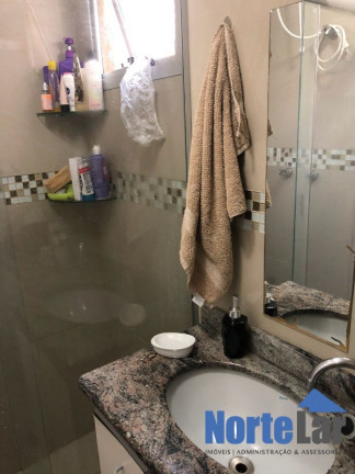 Imagem Apartamento com 2 Quartos à Venda, 49 m² em Jardim Líbano - São Paulo Imagem Apartamento com 2 Quartos à Venda, 49 m² em Jardim Líbano - São Paulo
