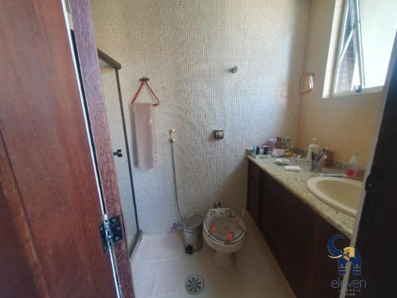 Imagem Apartamento com 4 Quartos à Venda, 135 m² em Pituba - Salvador