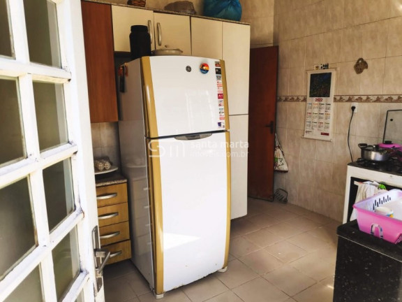 Imagem Casa com 2 Quartos à Venda, 500 m² em Vila Zélia - Lorena Imagem Casa com 2 Quartos à Venda, 500 m² em Vila Zélia - Lorena