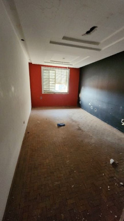 Imagem Casa com 3 Quartos à Venda, 359 m² em Centro - Sorocaba Imagem Casa com 3 Quartos à Venda, 359 m² em Centro - Sorocaba