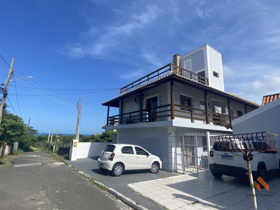 Imagem Imóvel Comercial à Venda, 300 m²