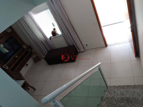 Imagem Sobrado com 3 Quartos à Venda, 128 m² em Cidade Patriarca - São Paulo Imagem Sobrado com 3 Quartos à Venda, 128 m² em Cidade Patriarca - São Paulo