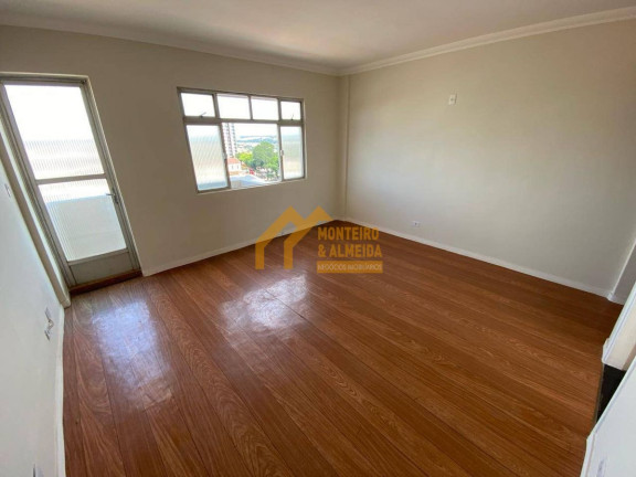 Imagem Apartamento com 3 Quartos à Venda, 144 m² em Centro - Itapetininga Imagem Apartamento com 3 Quartos à Venda, 144 m² em Centro - Itapetininga