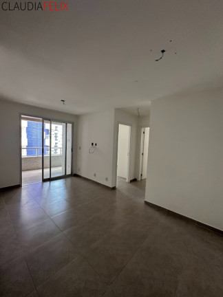 Imagem Imóvel com 2 Quartos à Venda, 76 m² em Canto Do Forte - Praia Grande Imagem Imóvel com 2 Quartos à Venda, 76 m² em Canto Do Forte - Praia Grande