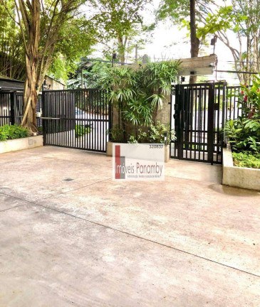 Imagem Apartamento com 4 Quartos à Venda ou Locação, 195 m² em Real Parque - São Paulo Imagem Apartamento com 4 Quartos à Venda ou Locação, 195 m² em Real Parque - São Paulo