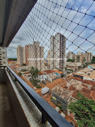 Imagem Imóvel com 3 Quartos à Venda, 157 m² em Centro - Ribeirão Preto Imagem Imóvel com 3 Quartos à Venda, 157 m² em Centro - Ribeirão Preto