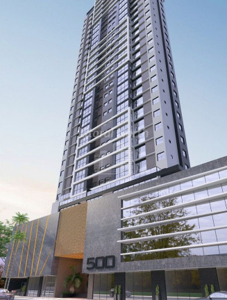 Imagem Apartamento com 3 Quartos à Venda, 135 m² em Centro - Balneário Camboriú Imagem Apartamento com 3 Quartos à Venda, 135 m² em Centro - Balneário Camboriú