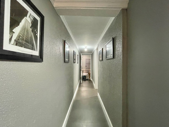 Imagem Casa com 3 Quartos à Venda, 431 m² em Cambuci - São Paulo Imagem Casa com 3 Quartos à Venda, 431 m² em Cambuci - São Paulo