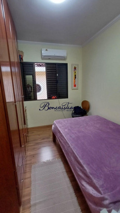 Imagem Sobrado com 3 Quartos à Venda, 150 m² em Jardim São Paulo(zona Norte) - Sao Paulo