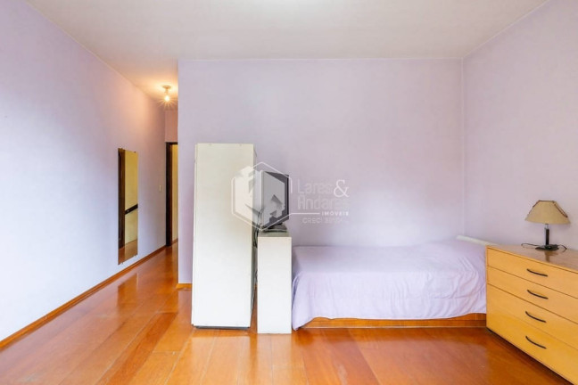 Imagem Casa com 3 Quartos à Venda, 191 m² em Alto Da Lapa - São Paulo Imagem Casa com 3 Quartos à Venda, 191 m² em Alto Da Lapa - São Paulo