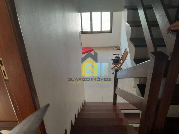 Imagem Sobrado com 2 Quartos à Venda, 175 m² em Parque Terra Nova - São Bernardo Do Campo