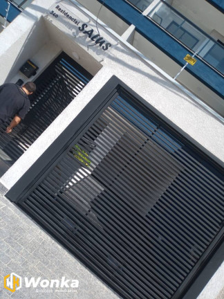 Imagem Apartamento com 2 Quartos à Venda, 47 m² em Centro - Diadema Imagem Apartamento com 2 Quartos à Venda, 47 m² em Centro - Diadema