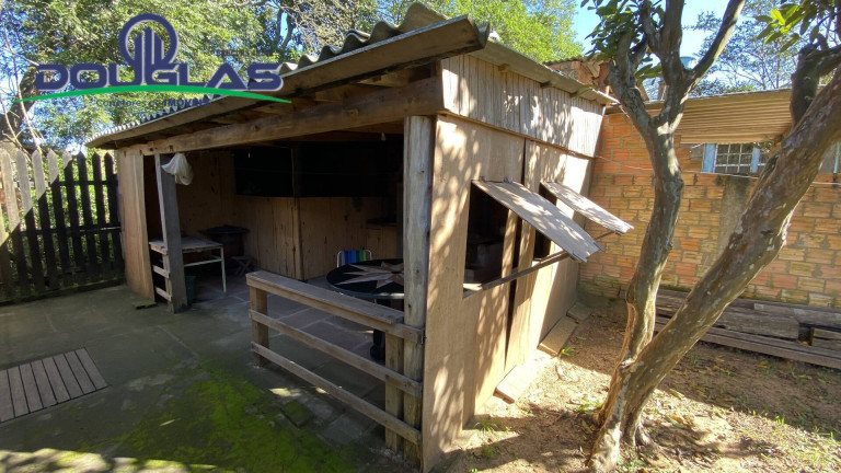 Imagem Casa à Venda,  em Viamão