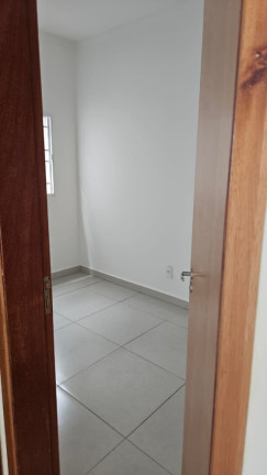 Imagem Casa com 2 Quartos à Venda, 65 m² em Parque Das Oliveiras - Ribeirão Preto Imagem Casa com 2 Quartos à Venda, 65 m² em Parque Das Oliveiras - Ribeirão Preto