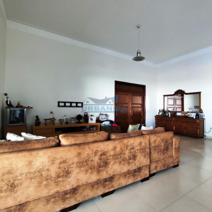 Imagem Casa à Venda, 510 m² em Sítio De Recreio Passaredo - Birigui Imagem Casa à Venda, 510 m² em Sítio De Recreio Passaredo - Birigui