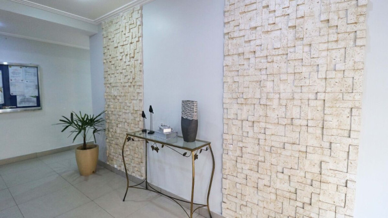 Imagem Apartamento com 2 Quartos à Venda, 45 m² em água Branca - São Paulo Imagem Apartamento com 2 Quartos à Venda, 45 m² em água Branca - São Paulo