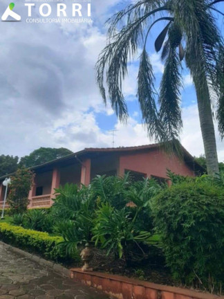 Imagem Imóvel à Venda, 460 m² em Jardim Flamboyant - Boituva Imagem Imóvel à Venda, 460 m² em Jardim Flamboyant - Boituva