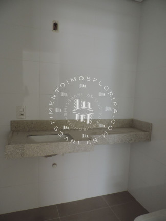 Imagem Apartamento com 3 Quartos à Venda, 101 m² em Itacorubi - Florianópolis Imagem Apartamento com 3 Quartos à Venda, 101 m² em Itacorubi - Florianópolis