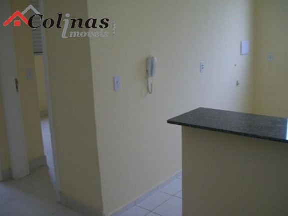 Imagem Sobrado com 2 Quartos à Venda, 100 m² em Antes Do Centro - Sorocaba Imagem Sobrado com 2 Quartos à Venda, 100 m² em Antes Do Centro - Sorocaba