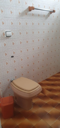 Imagem Casa com 2 Quartos à Venda, 186 m² em Perdizes - São Paulo