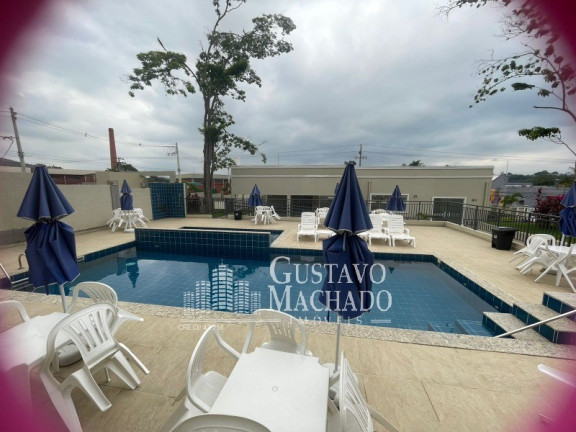 Imagem Imóvel com 2 Quartos à Venda, 44 m² em São Luís - Volta Redonda Imagem Imóvel com 2 Quartos à Venda, 44 m² em São Luís - Volta Redonda
