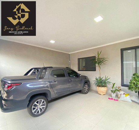 Imagem Casa com 3 Quartos à Venda, 140 m² em Residencial Piemonte - Bragança Paulista Imagem Casa com 3 Quartos à Venda, 140 m² em Residencial Piemonte - Bragança Paulista