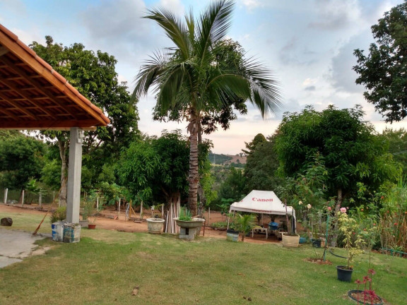 Imagem Chácara com 3 Quartos à Venda, 214 m² em área Rural De Atibaia - Atibaia Imagem Chácara com 3 Quartos à Venda, 214 m² em área Rural De Atibaia - Atibaia