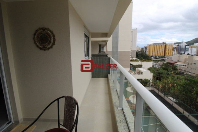 Imagem Apartamento com 2 Quartos à Venda, 92 m² em Itacorubi - Florianópolis