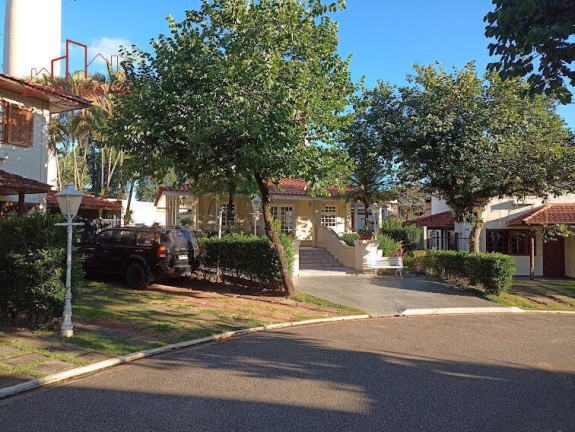 Imagem Casa com 3 Quartos à Venda, 150 m² em Jardim Santa Efigênia - São Paulo Imagem Casa com 3 Quartos à Venda, 150 m² em Jardim Santa Efigênia - São Paulo
