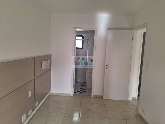 Imagem Apartamento com 2 Quartos à Venda ou Locação, 62 m² em Chácara Inglesa - São Paulo Imagem Apartamento com 2 Quartos à Venda ou Locação, 62 m² em Chácara Inglesa - São Paulo