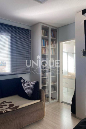 Imagem Apartamento com 3 Quartos à Venda, 124 m² em Centro - Jundiaí Imagem Apartamento com 3 Quartos à Venda, 124 m² em Centro - Jundiaí