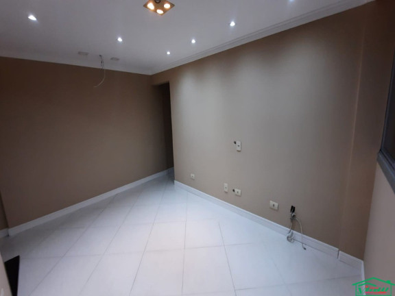 Imagem Apartamento com 2 Quartos à Venda, 57 m² em Mooca - São Paulo Imagem Apartamento com 2 Quartos à Venda, 57 m² em Mooca - São Paulo