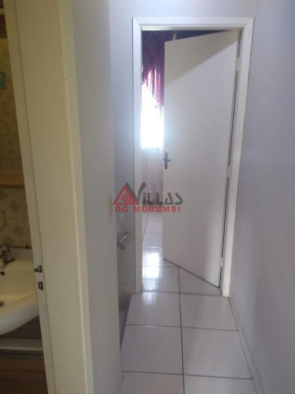 Imagem Sobrado com 2 Quartos à Venda, 70 m² em Jardim Maria Virginia - São Paulo Imagem Sobrado com 2 Quartos à Venda, 70 m² em Jardim Maria Virginia - São Paulo