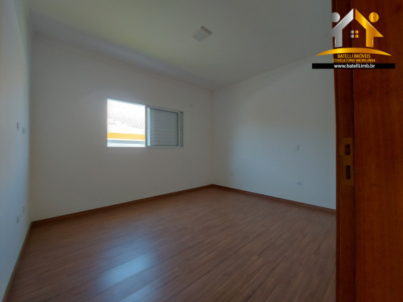 Imagem Casa de Condomínio com 3 Quartos à Venda, 188 m² em Haras Bela Vista - Vargem Grande Paulista Imagem Casa de Condomínio com 3 Quartos à Venda, 188 m² em Haras Bela Vista - Vargem Grande Paulista