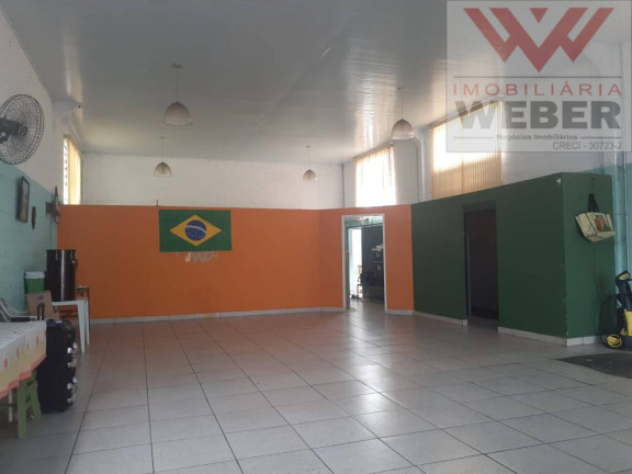 Imóvel Comercial à Venda,  em Jardim Simus - Sorocaba