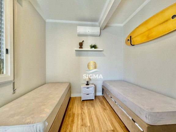 Imagem Apartamento com 2 Quartos à Venda, 98 m² em Pitangueiras - Guarujá Imagem Apartamento com 2 Quartos à Venda, 98 m² em Pitangueiras - Guarujá