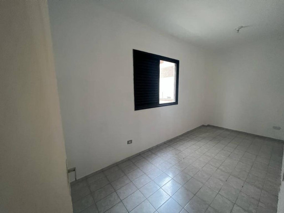 Imagem Apartamento com 2 Quartos à Venda, 57 m² em Guilhermina - Praia Grande Imagem Apartamento com 2 Quartos à Venda, 57 m² em Guilhermina - Praia Grande