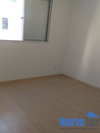 Imagem Apartamento com 2 Quartos à Venda, 45 m² em Jaraguá - São Paulo Imagem Apartamento com 2 Quartos à Venda, 45 m² em Jaraguá - São Paulo