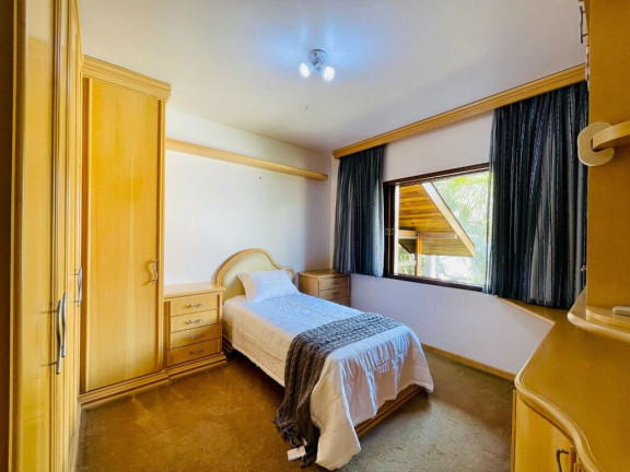 Imagem Casa de Condomínio com 3 Quartos à Venda, 298 m² em Velha - Blumenau Imagem Casa de Condomínio com 3 Quartos à Venda, 298 m² em Velha - Blumenau