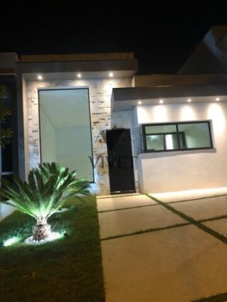 Imagem Casa de Condomínio com 3 Quartos à Venda, 120 m² em Horto Florestal - Sorocaba Imagem Casa de Condomínio com 3 Quartos à Venda, 120 m² em Horto Florestal - Sorocaba