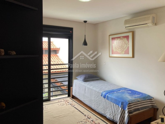 Imagem Casa com 4 Quartos à Venda, 302 m² em Jardim Apolo Ii - Sao Jose Dos Campos Imagem Casa com 4 Quartos à Venda, 302 m² em Jardim Apolo Ii - Sao Jose Dos Campos