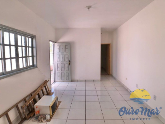Imagem Casa com 2 Quartos para Alugar ou Temporada, 65 m² em Gaivota - Itanhaém Imagem Casa com 2 Quartos para Alugar ou Temporada, 65 m² em Gaivota - Itanhaém